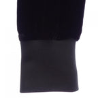 Chanel 20k Pants Black — view 6