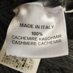 Hermes Cardigan Gray — view 3