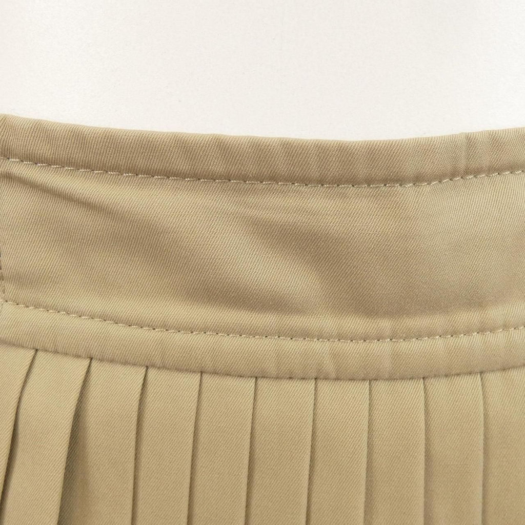 Dior Pret Mini Skirt — view 5