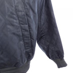 Dior Jacket Gray — view 6