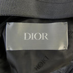 Dior Jacket Gray — view 4