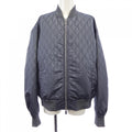 Dior Jacket Gray
