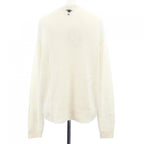 Dior Around the World Knit Sweater — view 2