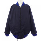 Fendi Jacket Blue — view 8