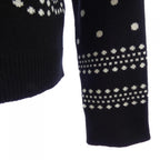 Hermes Brides de Gala Cardigan — view 7