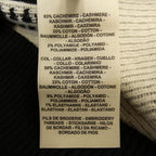 Hermes Brides de Gala Cardigan — view 3