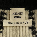 Hermes Brides de Gala Cardigan — view 5