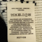 Hermes Brides de Gala Cardigan — view 4