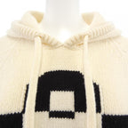 Dior Hoodie Black — view 5