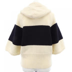 Dior Hoodie Black — view 2