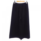 Chanel Pants Black — view 2