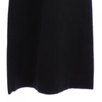 Chanel Pants Black — view 5