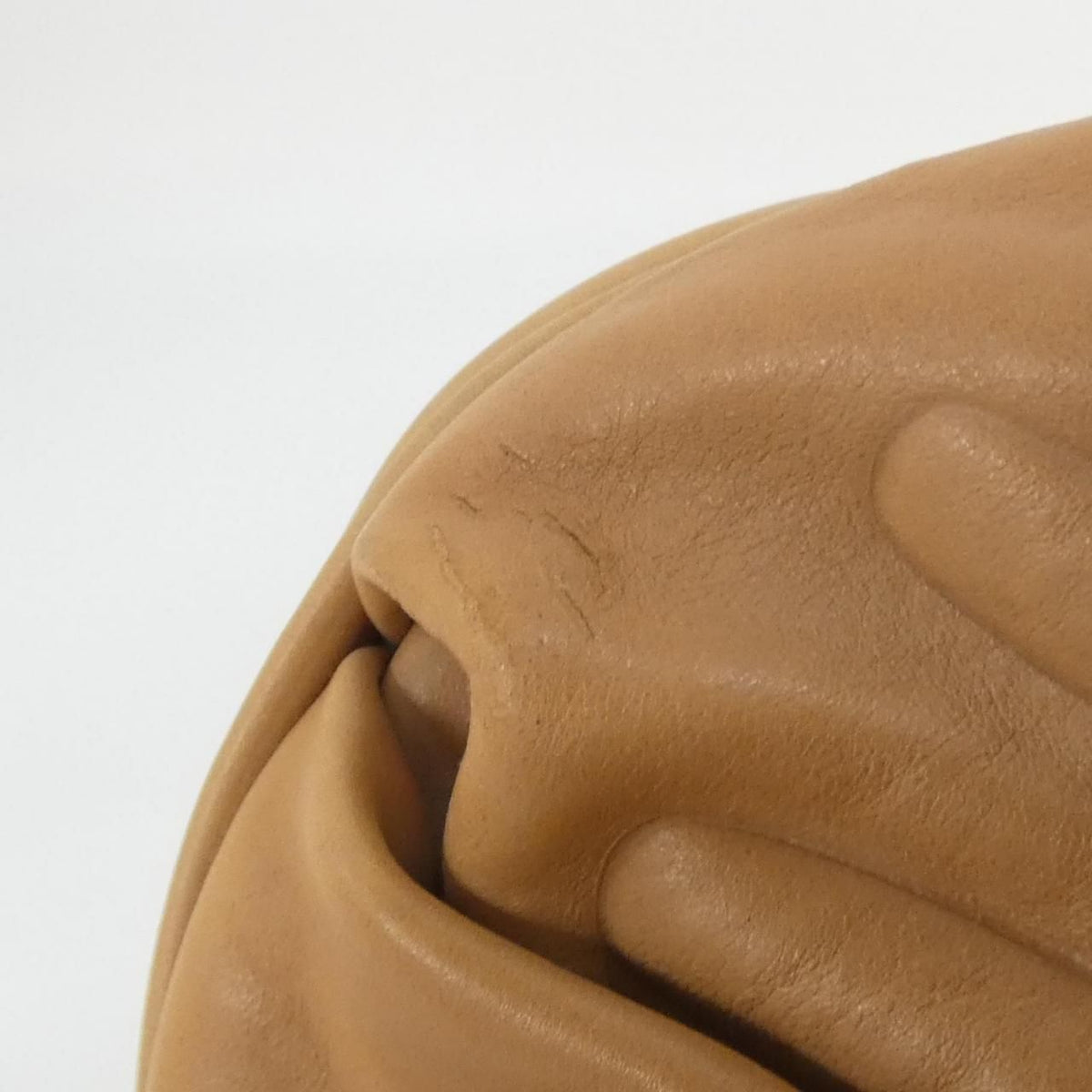 Celine Bag Handbag Beige — view 4