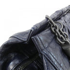 Bottega Veneta Shoulder Bag — view 3