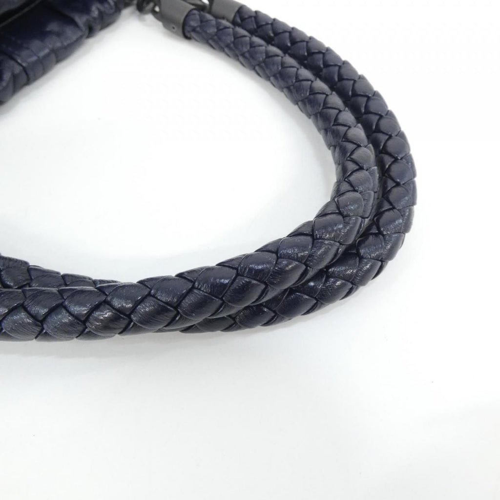 Bottega Veneta Shoulder Bag — view 4