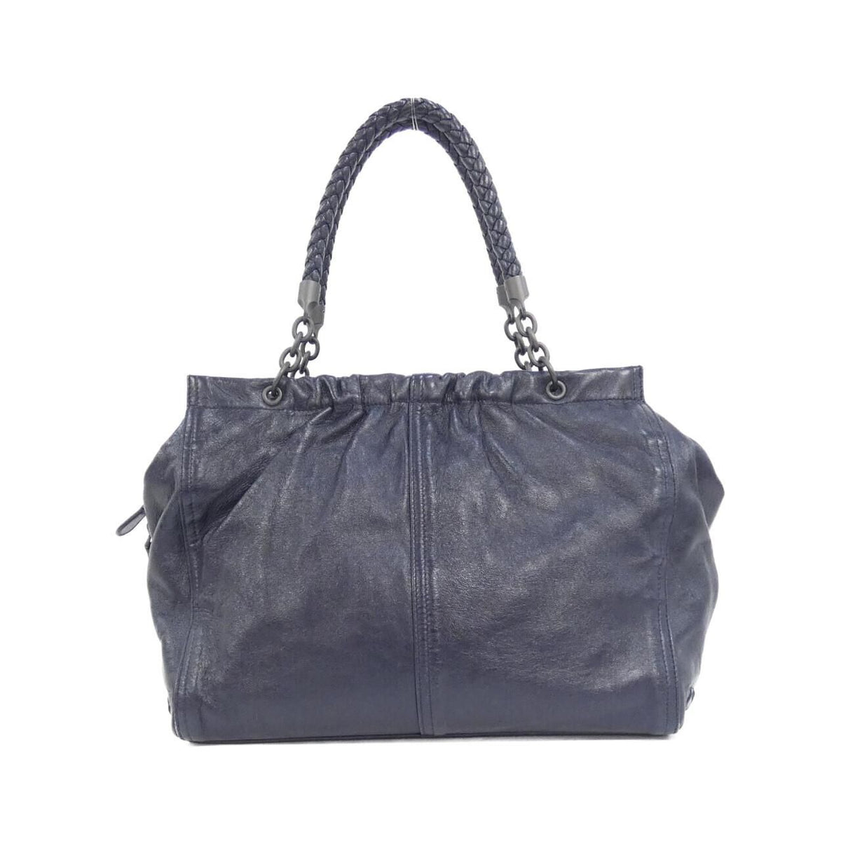Bottega Veneta Shoulder Bag