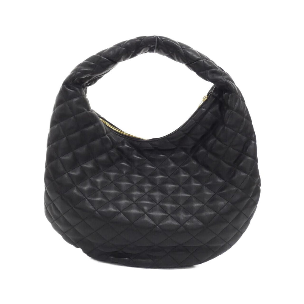 Saint Laurent Icare Hobo Aaang Shoulder Bag — view 2