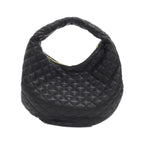 Saint Laurent Icare Hobo Aaang Shoulder Bag — view 2