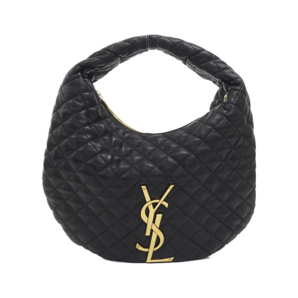 Saint Laurent Icare Hobo Aaang Shoulder Bag