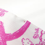 Dior Toile de Jouy Sauvage Scarf — view 3