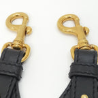 Dior Strap Bag Straps Pink — view 8