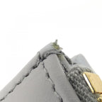 Prada Wallet Gold — view 4