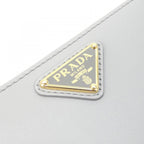 Prada Wallet Gold — view 3