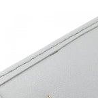 Prada Wallet Gold — view 6