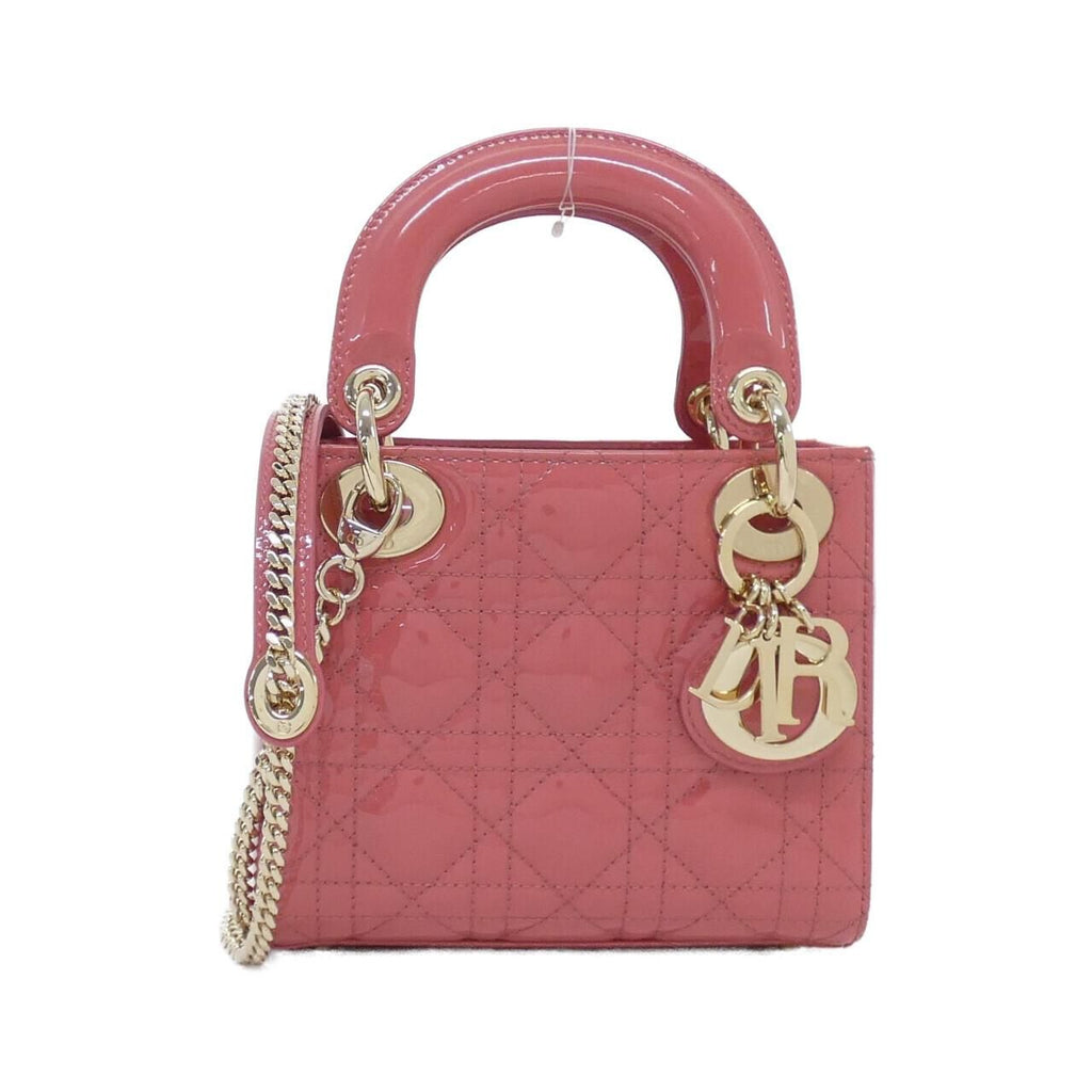 Dior Lady Mini