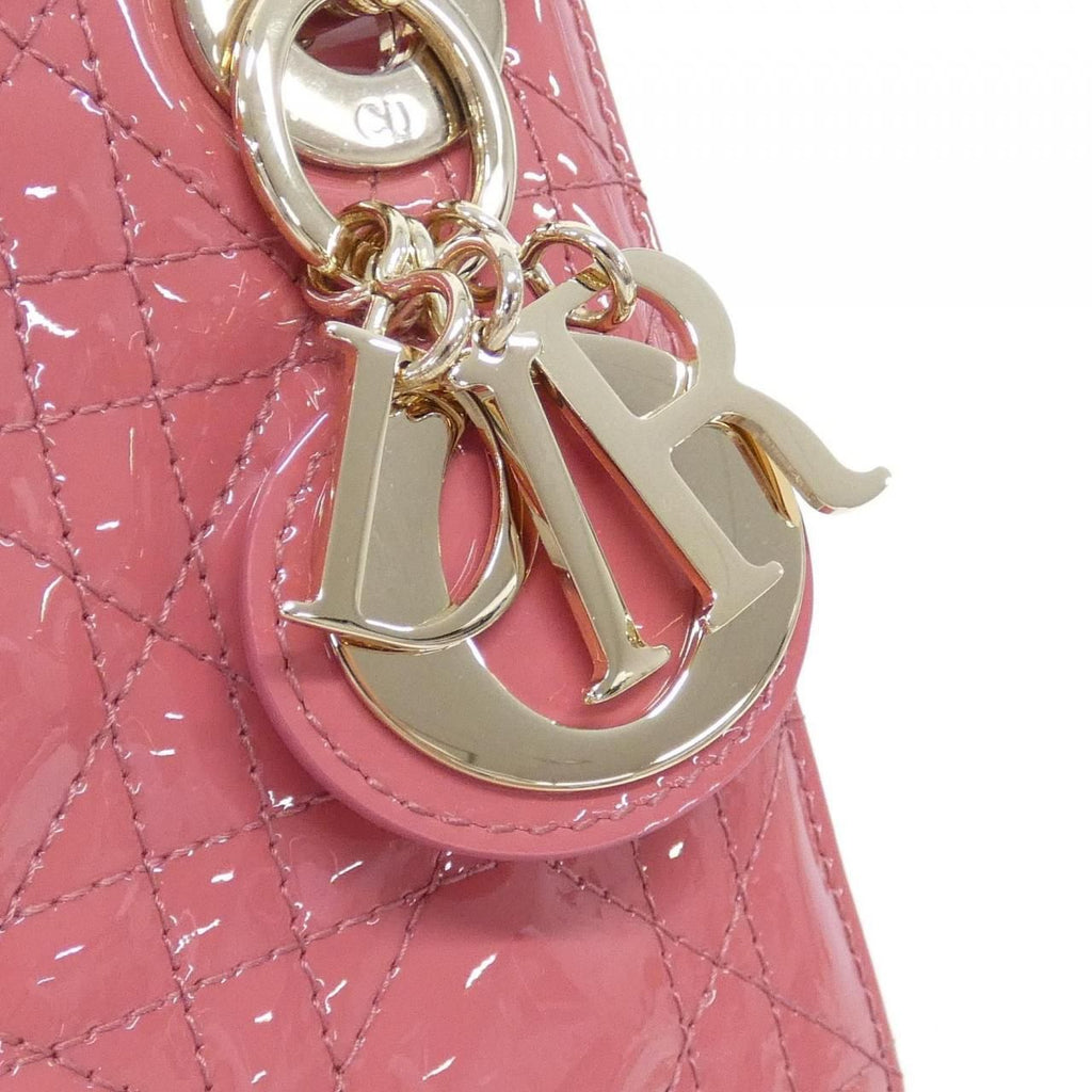 Dior Lady Mini — view 4