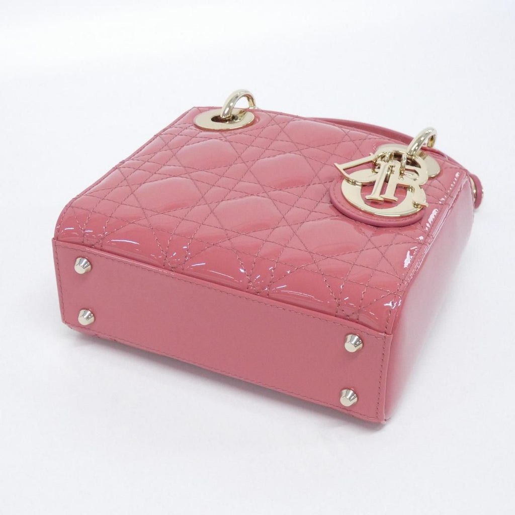 Dior Lady Mini — view 3
