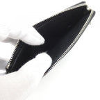 Celine Coin & Key Case Key Holder — view 4