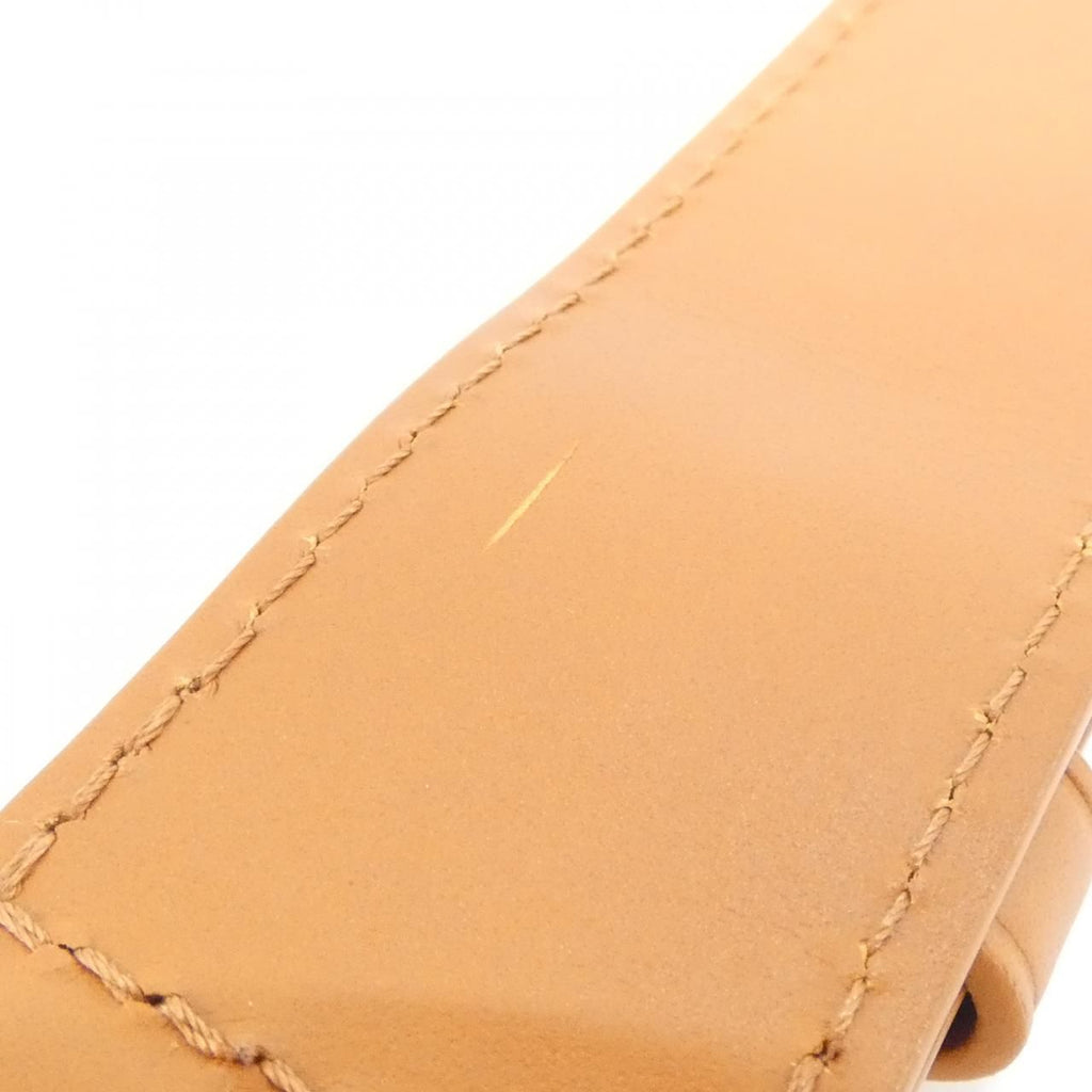 Louis Vuitton City Keepall Shoulder Bag — view 6