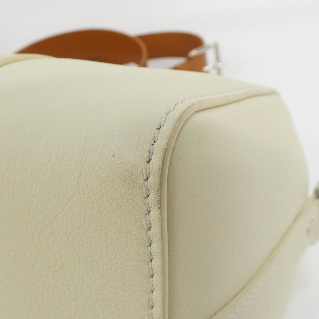 Louis Vuitton City Keepall Shoulder Bag — view 3