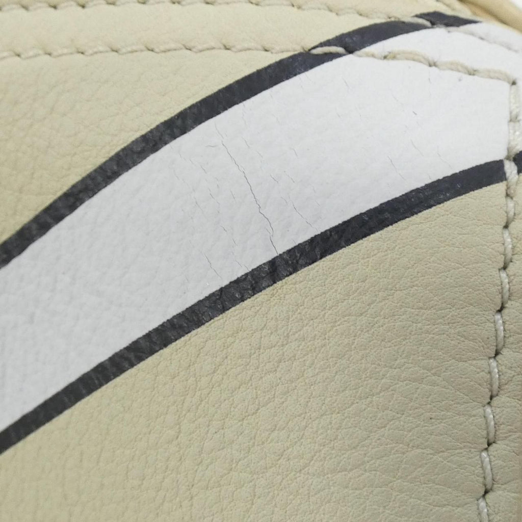 Louis Vuitton City Keepall Shoulder Bag — view 4