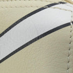 Louis Vuitton City Keepall Shoulder Bag — view 4