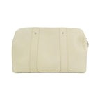 Louis Vuitton City Keepall Shoulder Bag — view 2