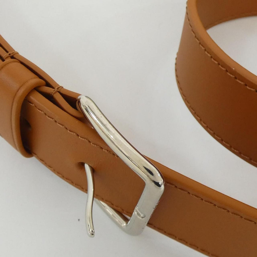 Louis Vuitton City Keepall Shoulder Bag — view 5