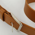 Louis Vuitton City Keepall Shoulder Bag — view 5