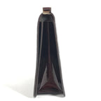 Louis Vuitton Shoulder Bag Club Carmine Purple — view 3