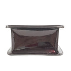 Louis Vuitton Shoulder Bag Club Carmine Purple — view 5