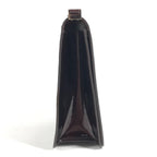 Louis Vuitton Shoulder Bag Club Carmine Purple — view 4