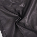 Dior Skirt Black — view 7
