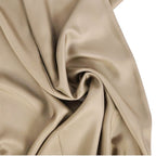 Hermes Coat Long Double Breasted — view 8