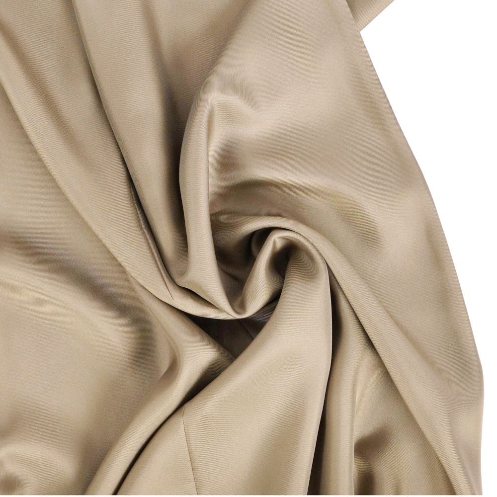 Hermes Coat Long Double Breasted — view 8