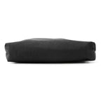 Gucci Shoulder Bag GG Nylon Black — view 3