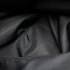 Gucci Shoulder Bag GG Nylon Black — view 8