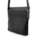 Gucci Shoulder Bag GG Nylon Black — view 2