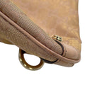 Gucci Shoulder Bag GG Canvas Abbey — view 7