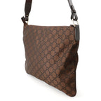Gucci Shoulder Bag GG Nylon — view 2